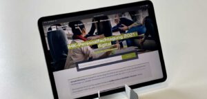 IHK Akademie Ostwestfalen
