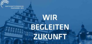 WfG Paderborn Zukunftskonferenz 2022